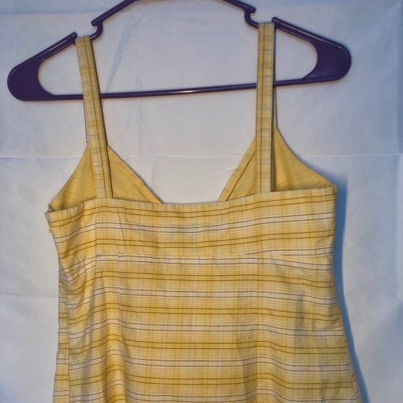 Two summer blouses by Ann Taylor - Picture 7 of 7